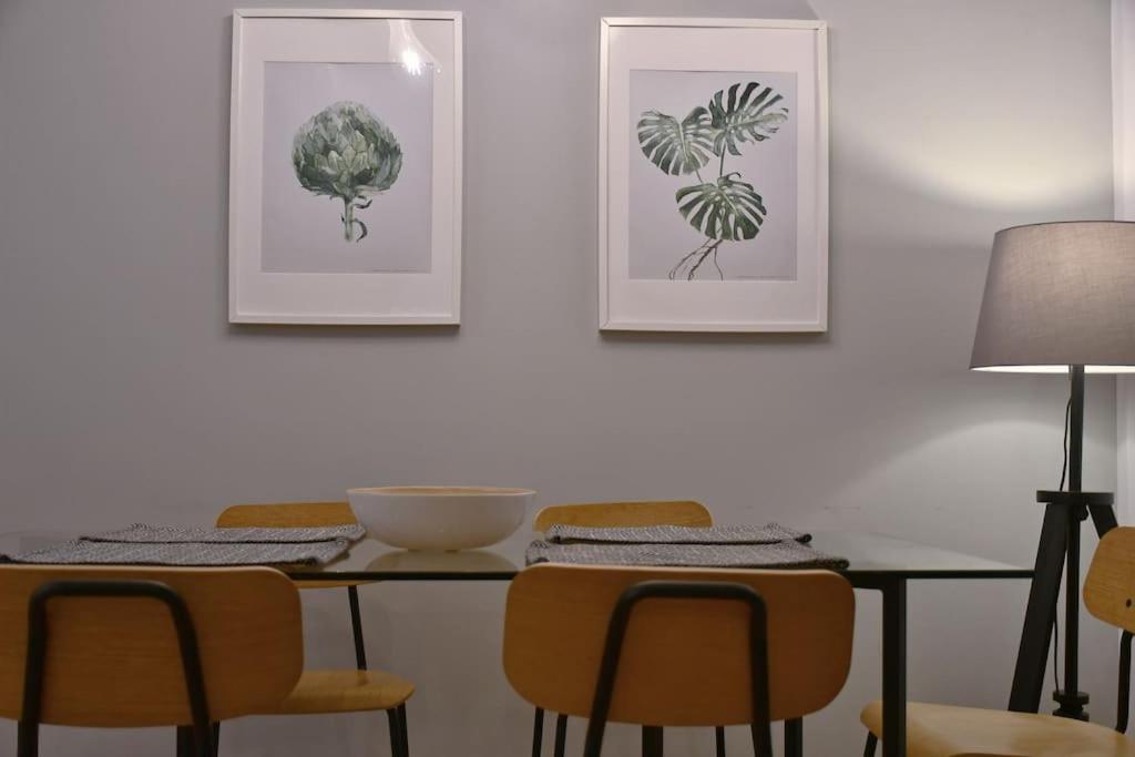 아테네 Flat Near Acropolis Hill 아파트 외부 사진